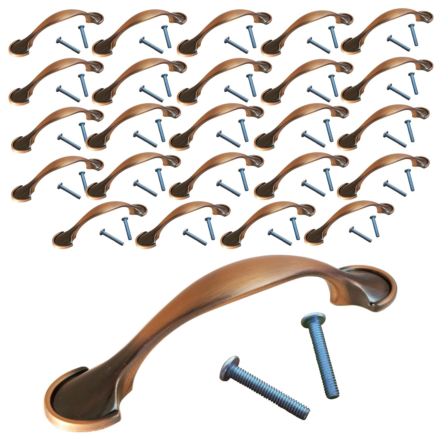 Best refacing kitchen cabinets