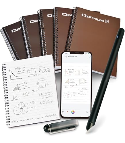 Amazon.com: Neo Smartpen M1+ (Black) : Electronics