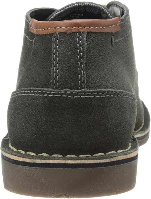 kenneth cole reaction desert wind chukka boot