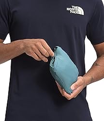 THE NORTH FACE Men's Rolling Sun Packable