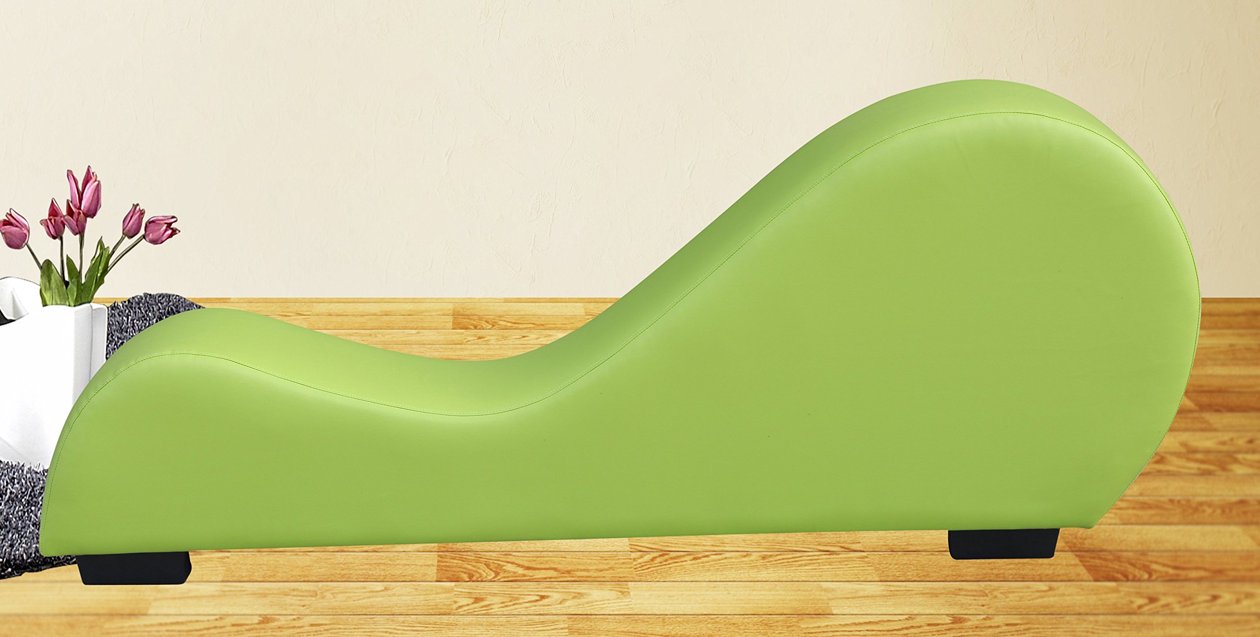 Container Direct 06 Container Furniture Direct Stretch Chaise Ultimate