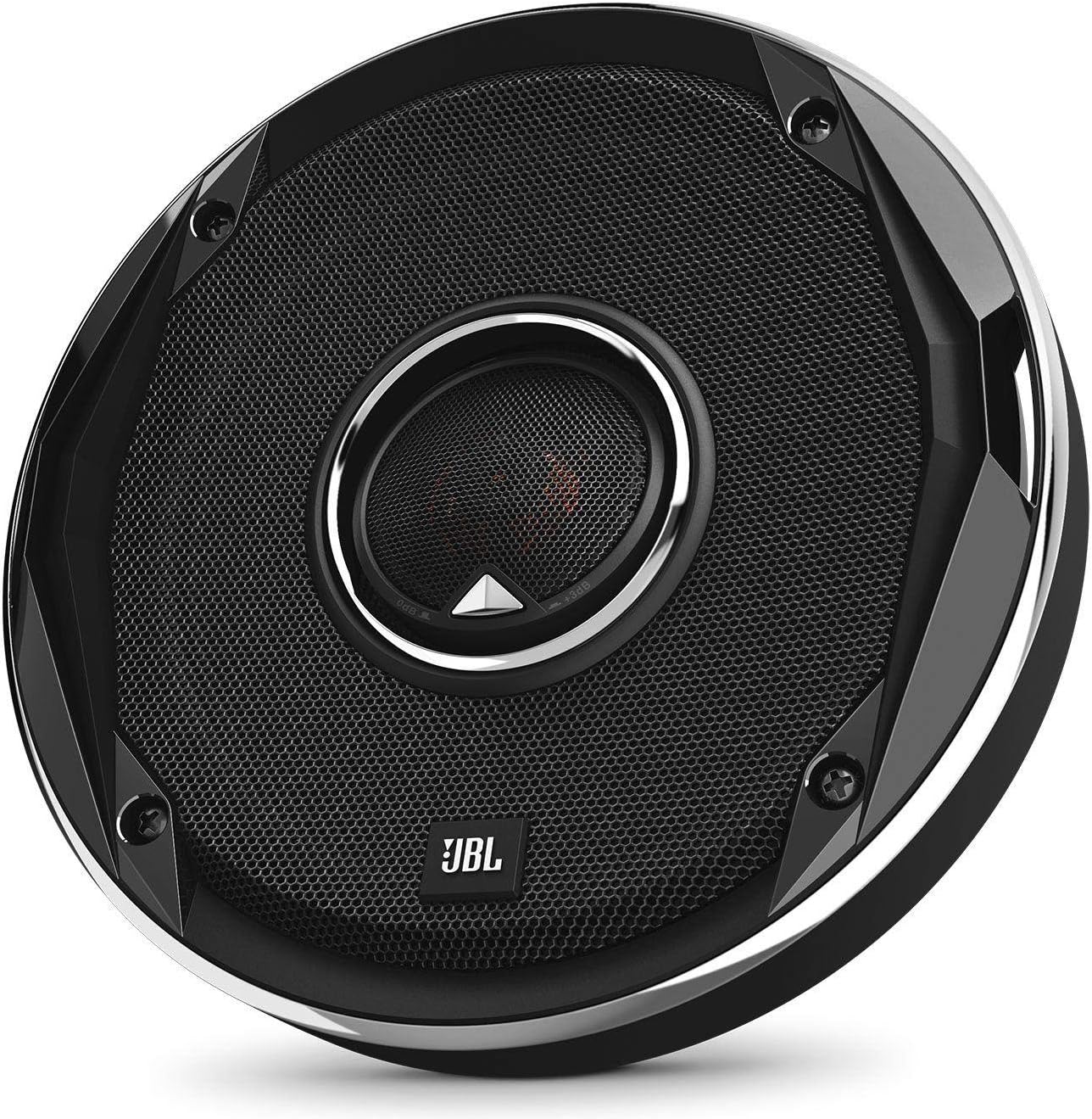Jbl Stadium Gto620 Ultimate Car Audio Speaker Amazon Co Uk Electronics