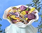 Manu Home Fresh Lavender Potpourri Bag ~ 10oz Bag