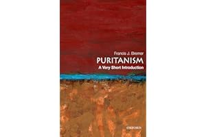 Puritanism