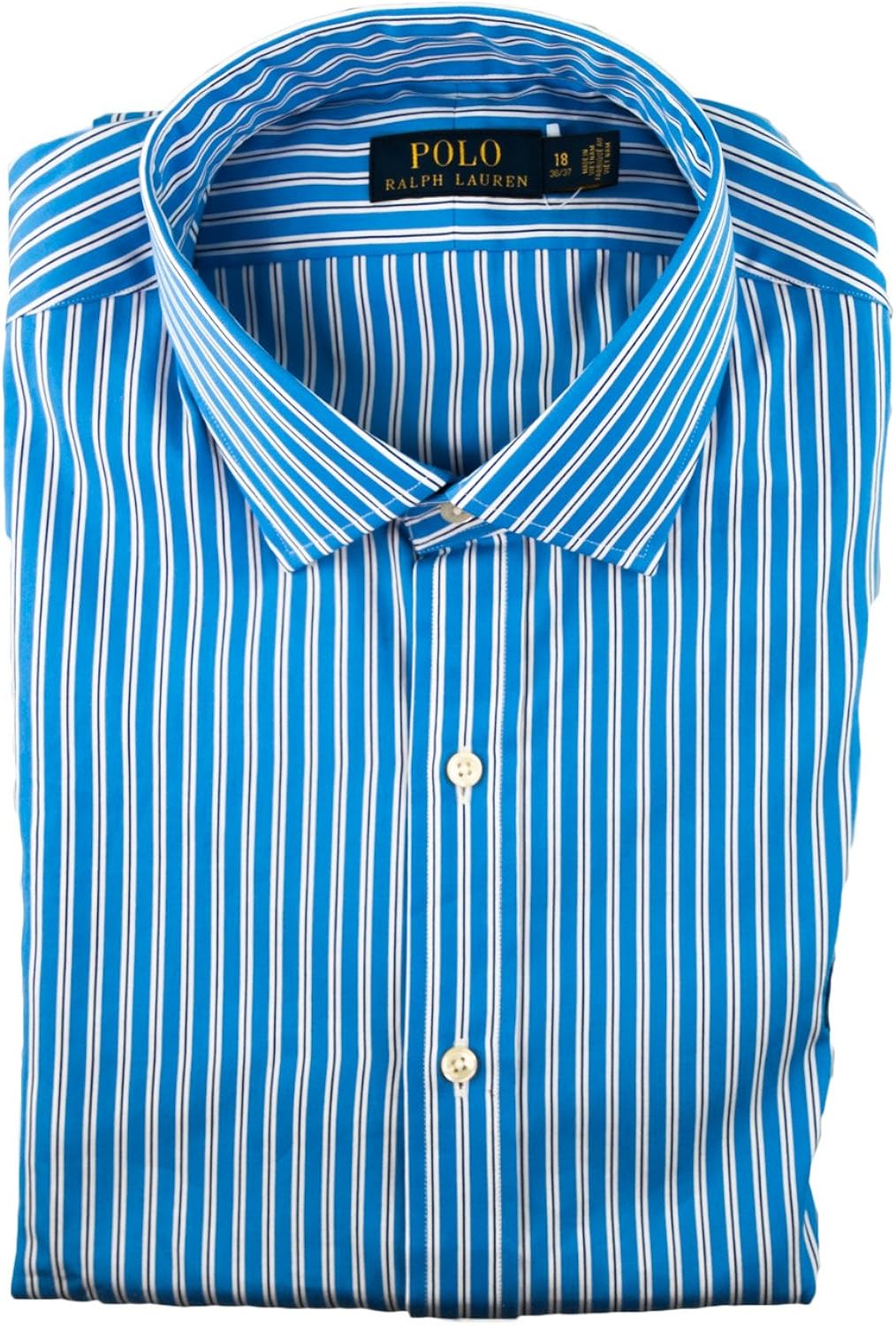 polo ralph lauren long sleeve dress shirt