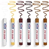 Mohawk Finishing Products Fill-Stick 12 Pack (M230-1250)