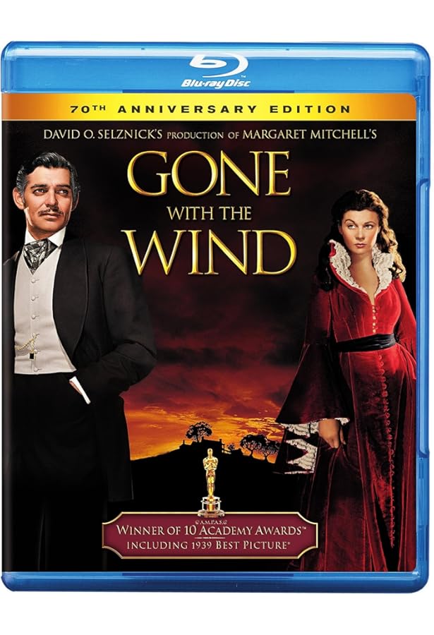 初回限定生産)雨に唄えば 日本語音声追加収録版 (4K ULTRA HD