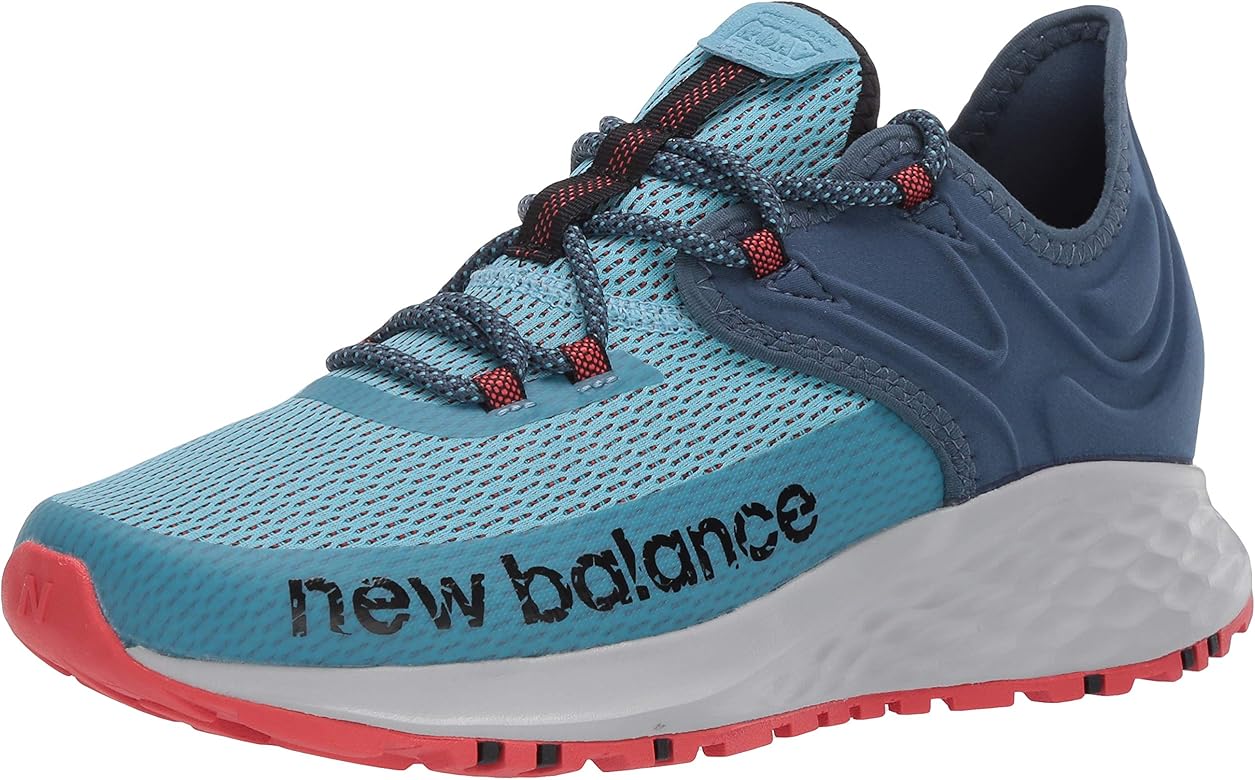 New balance 780 bleu Clearance