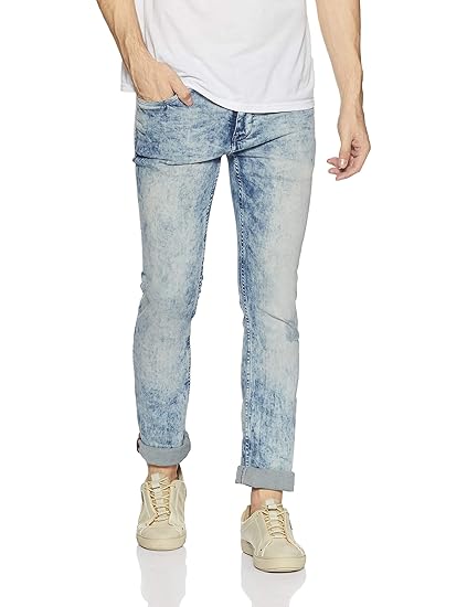 being human jeans amazon