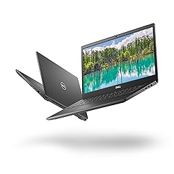 Dell Latitude 3410 14" Notebook - 1920 x 1280
