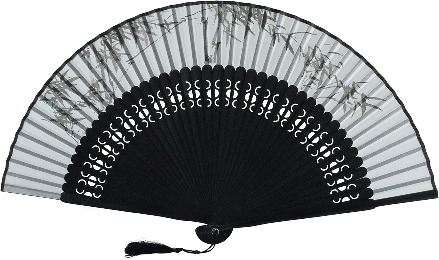 panasonic fan di qualità