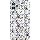 Casely iPhone 13 Pro Case | Palermo | Dippin' Daisy's Italian Coast | Compatible with MagSafe | Classic Ultra Slim Design