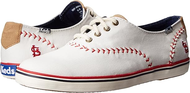 red sox keds