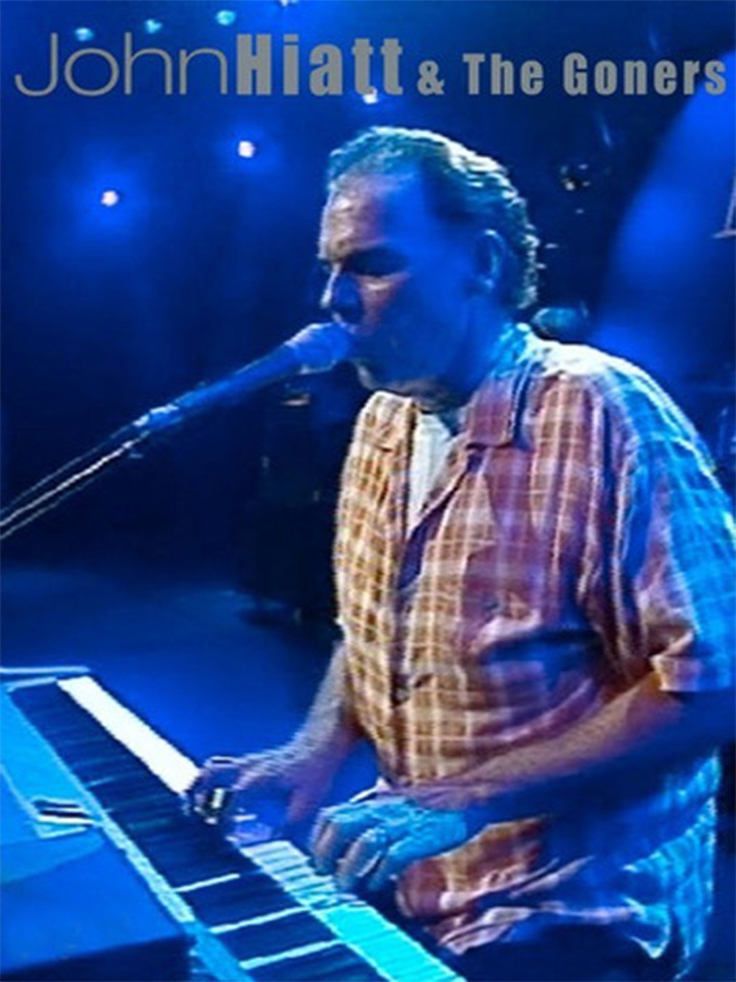 Watch John Hiatt Beneath this Gruff Exterior Prime Video