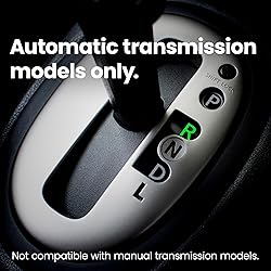Start-X Remote Starter for Cruze 2012-2019 & Sonic