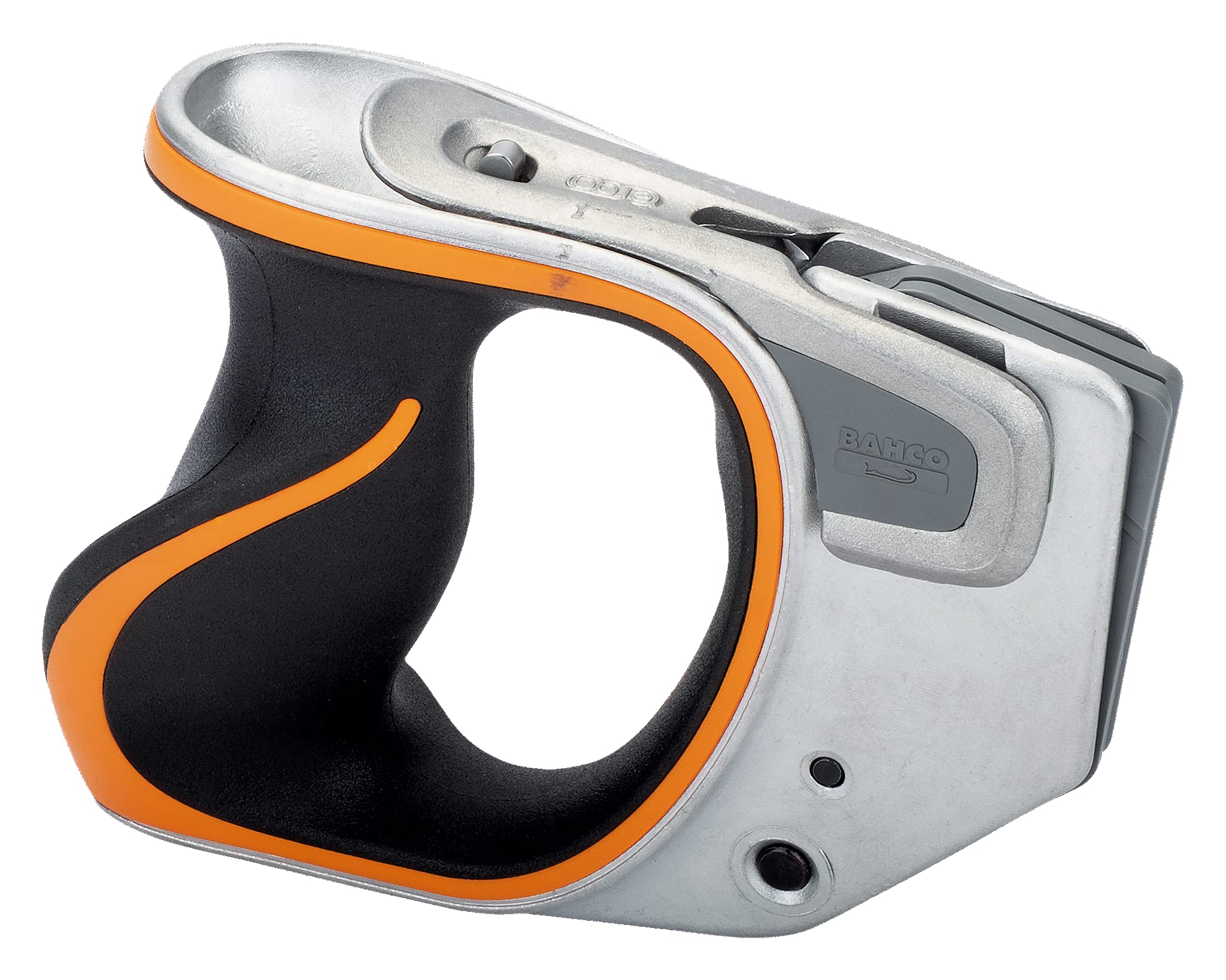 Bahco ERGO Right Hand Handle Large Grip