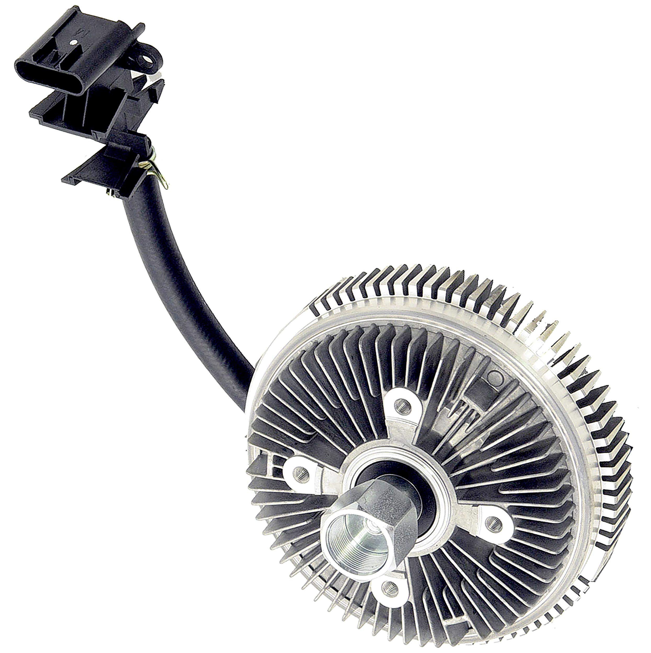 Image of 401000040391