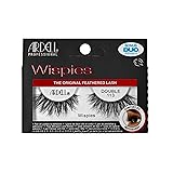 Double Up Wispies 113