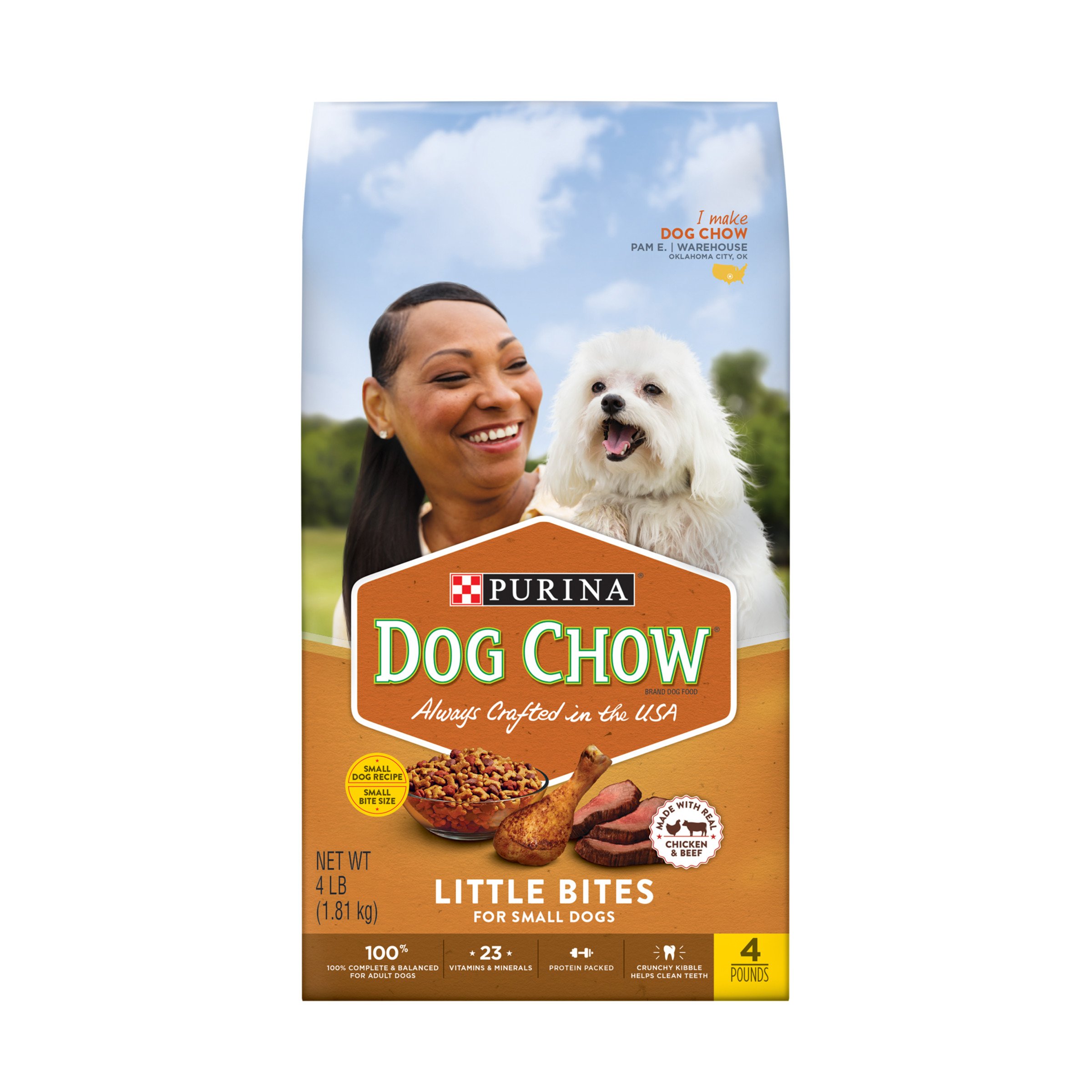 amazon science diet dog food Science Diet Puppy LG Breed Chicken & Brown Rice Dry Dog Food  Concord Pet  Foods & Supplies| Delaware, Pennsylvania, New Jersey, Maryland