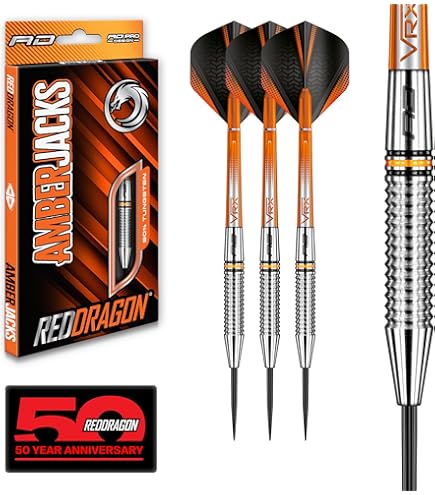 【One80】 BAVARIA ULTRA 01 2BA One80 Bavaria ULTRA 01 Darts Review - Match Darts? - YouTube