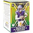 2024 Panini Phoenix Football NFL Trading Cards Blaster Box