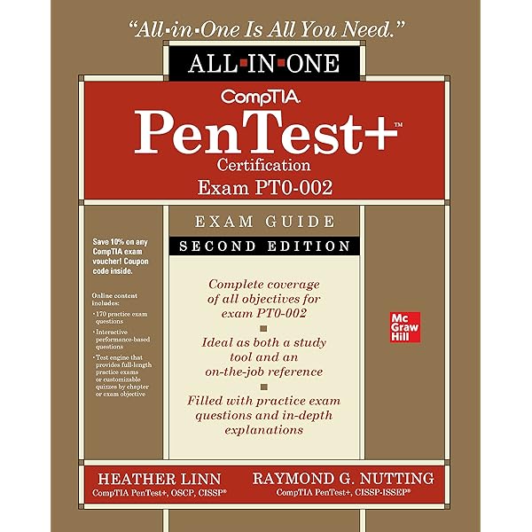 PT0-002 Online Tests