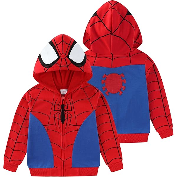 【未使用】Zipper Hit marvel cf red 赤　FAB 未使用】Zipper Hit marvel cf red 赤 FAB 【公式通販】