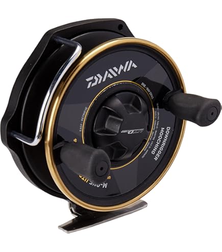 bass pro spinning combo Bass Pro Shops Quick-Draw Telescopic Spinning Combo