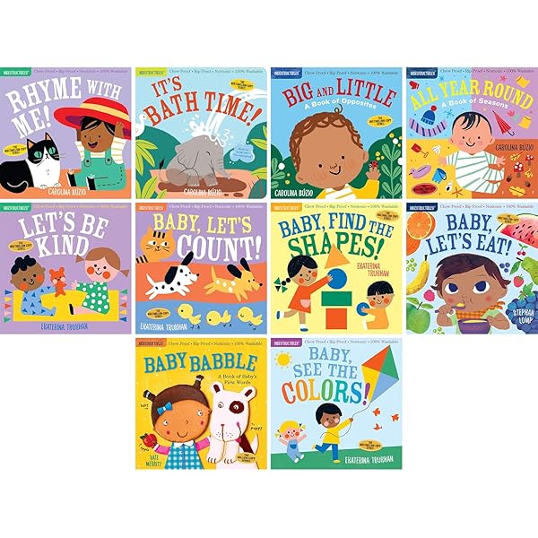 According to Humphrey 8 Book Set; Adventure, Secrets, The World