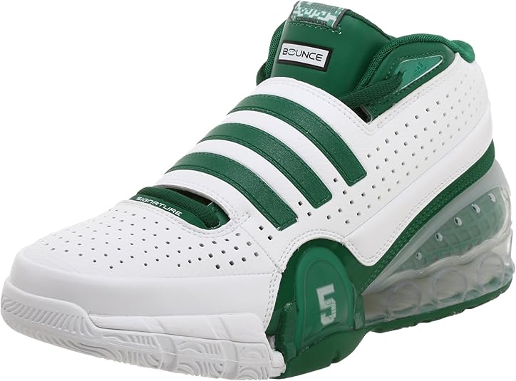 adidas kg bounce