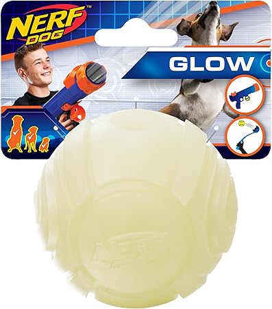 nerf dog amazon