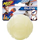 godoggo fetch machine amazon