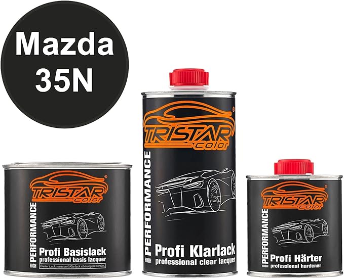35n цвет mazda 35n цвет mazda