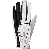 Puma Golf Men's Flexlite Golf Glove