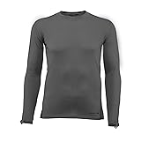 Carhartt Men's UL0171M Force® Lightweight Stretch