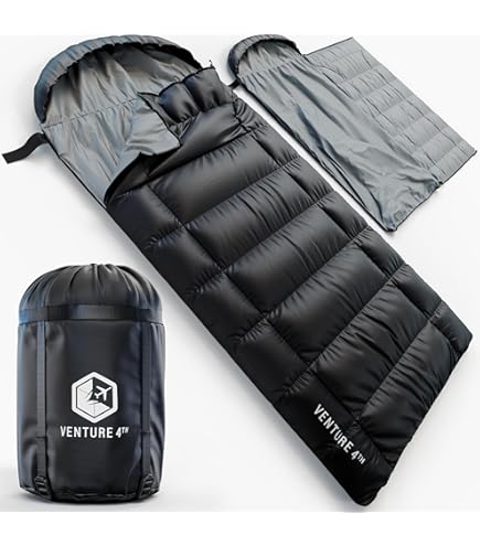 Amazon.com : Nanga RABAIMA BAG W600 : Sports & Outdoors