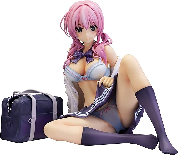 深崎暮人 エロ画像 Tsubasashibuikvi 深崎暮人 エロ画像 Tsubasashibuikvi