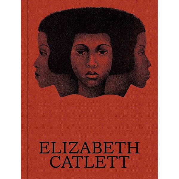 Elizabeth Peyton: Peyton, Elizabeth, Higgs, Matthew, Lafreniere