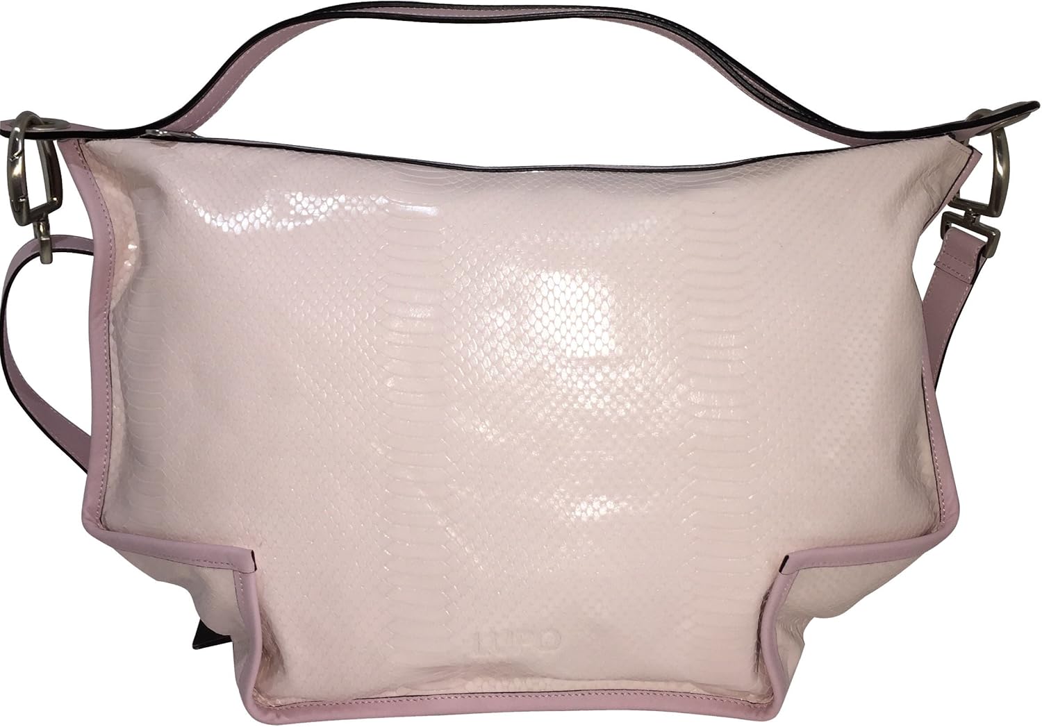 ladies bag new design