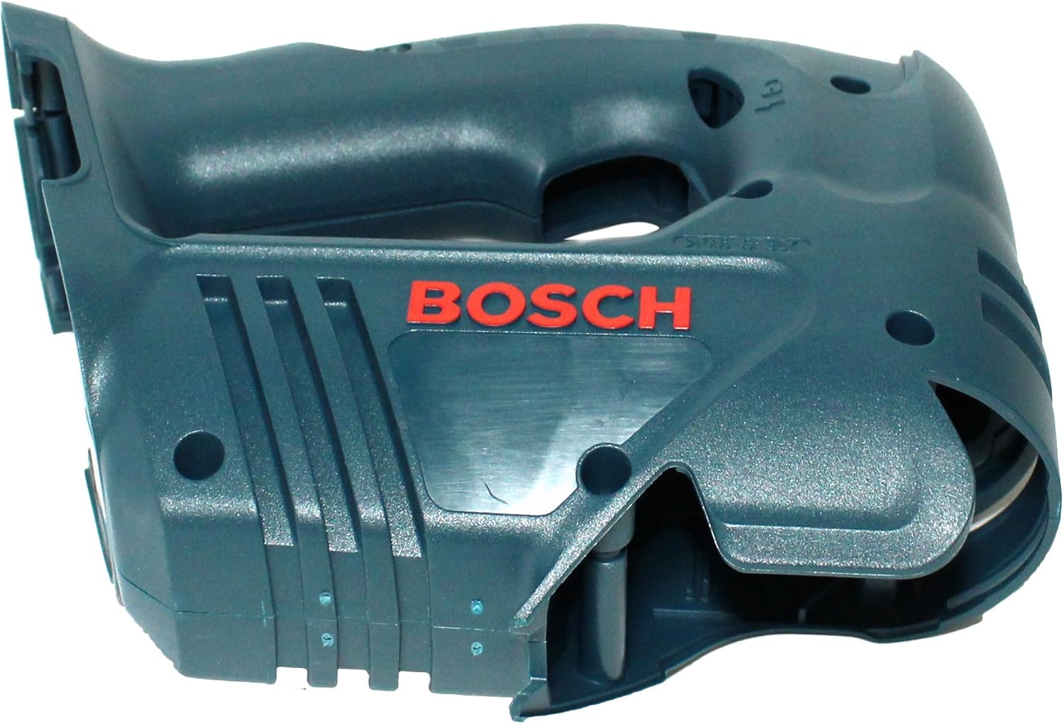 Bosch Parts 2605105018 Housing Replacement Parts Home