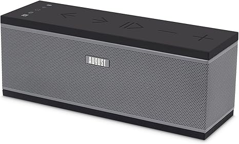 spotify wifi speaker