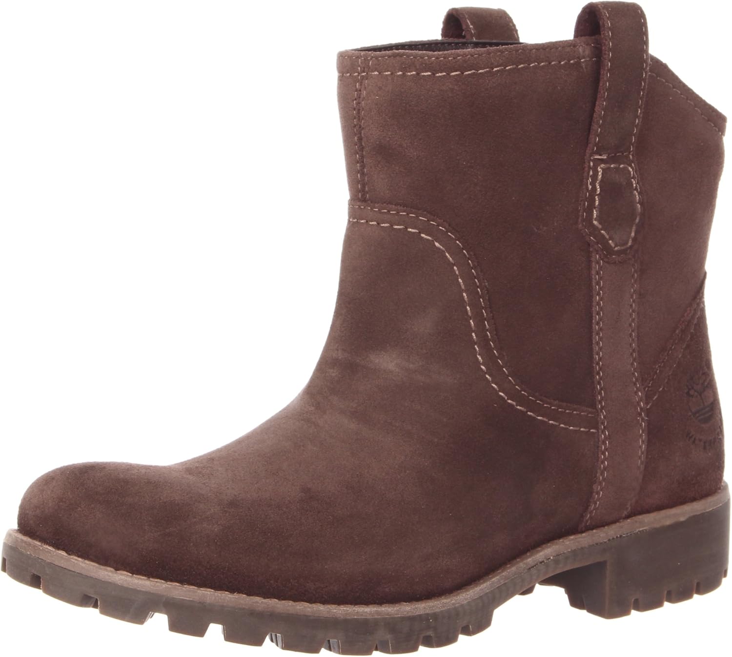 maroon timberlands womens
