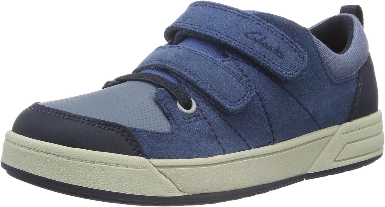 clarks buzz lightyear shoes