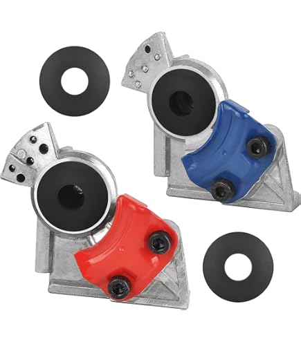 Amazon.com: ROAD SUPERIOR TRUCK PARTS Angle Mount Swinger