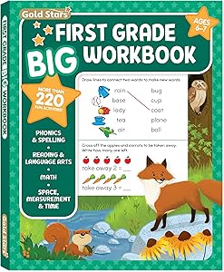 kindle best category lists