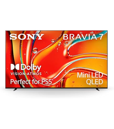 SONY BRAVIA 65インチ Amazon.com: Sony - 65