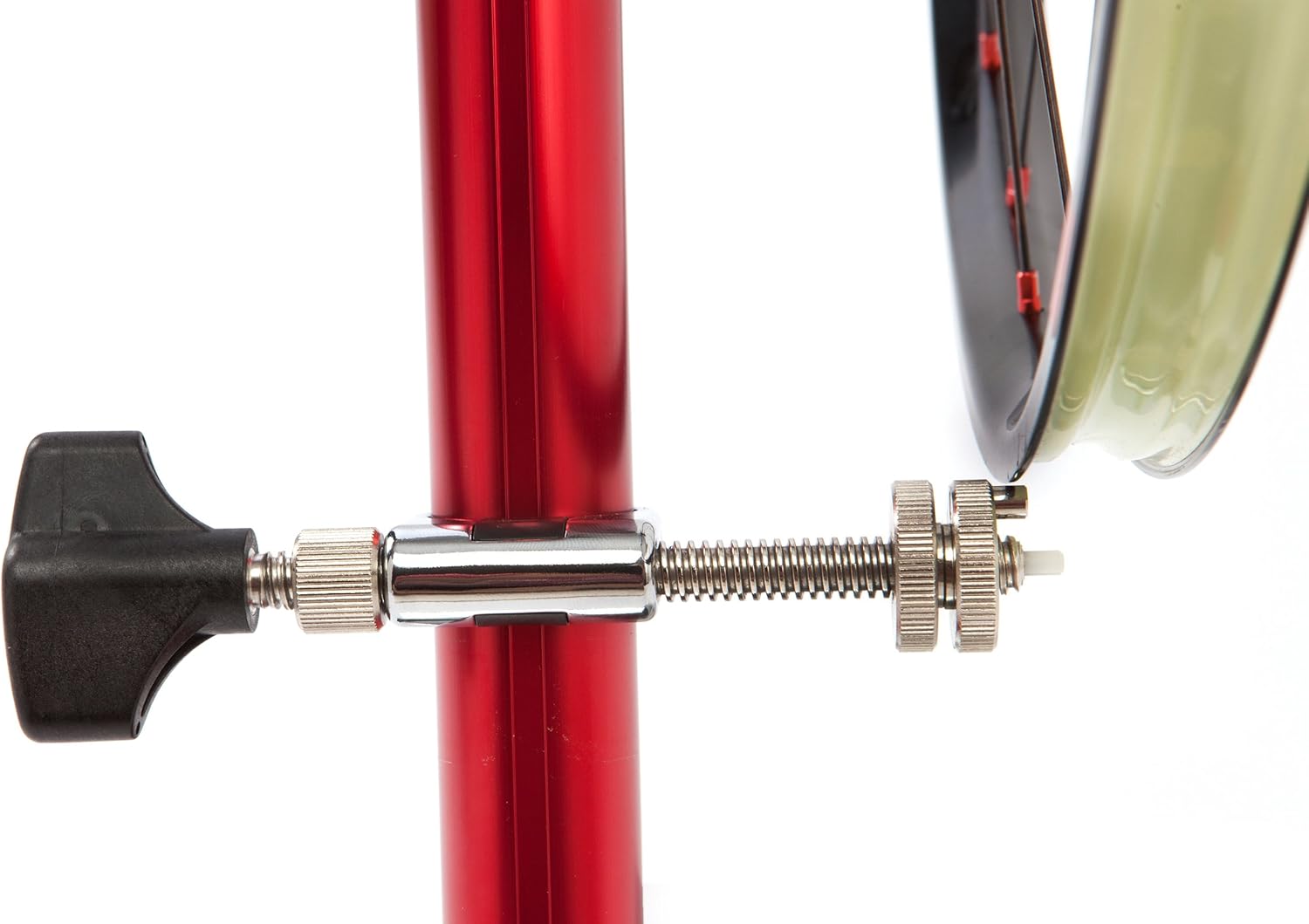 pro lite truing stand