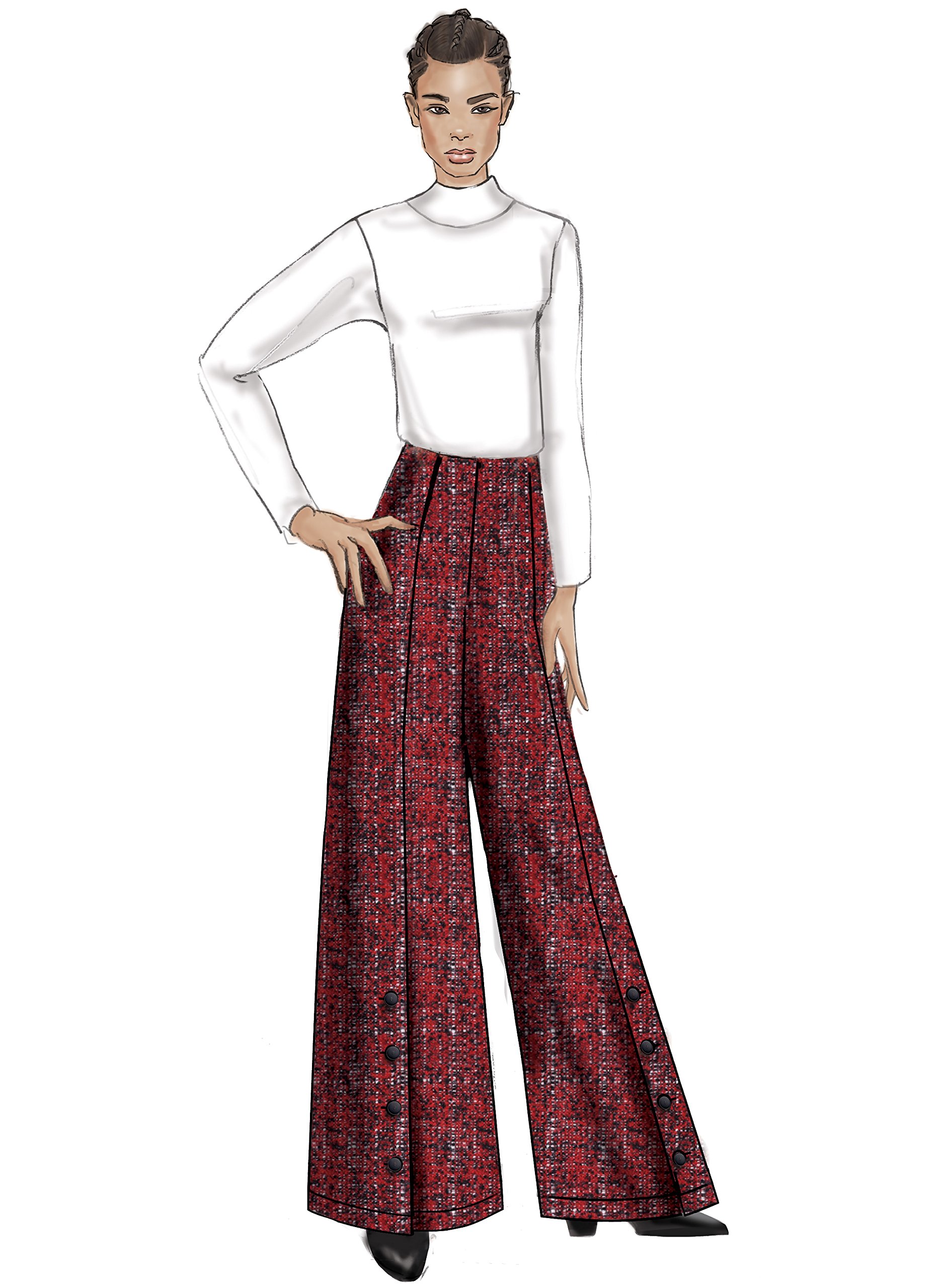 View 3