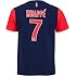 LA PLUME DORÉE Mug PSG Mbappé – Collection Officielle Paris Saint-Germain – Cadeau Parfait Pour Les Fans Du PSG