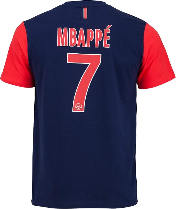 Psg, avanti con Nike e Jordan: fatturato alle stelle. Si punta al milione  di maglie vendute - L'Allenatore medio